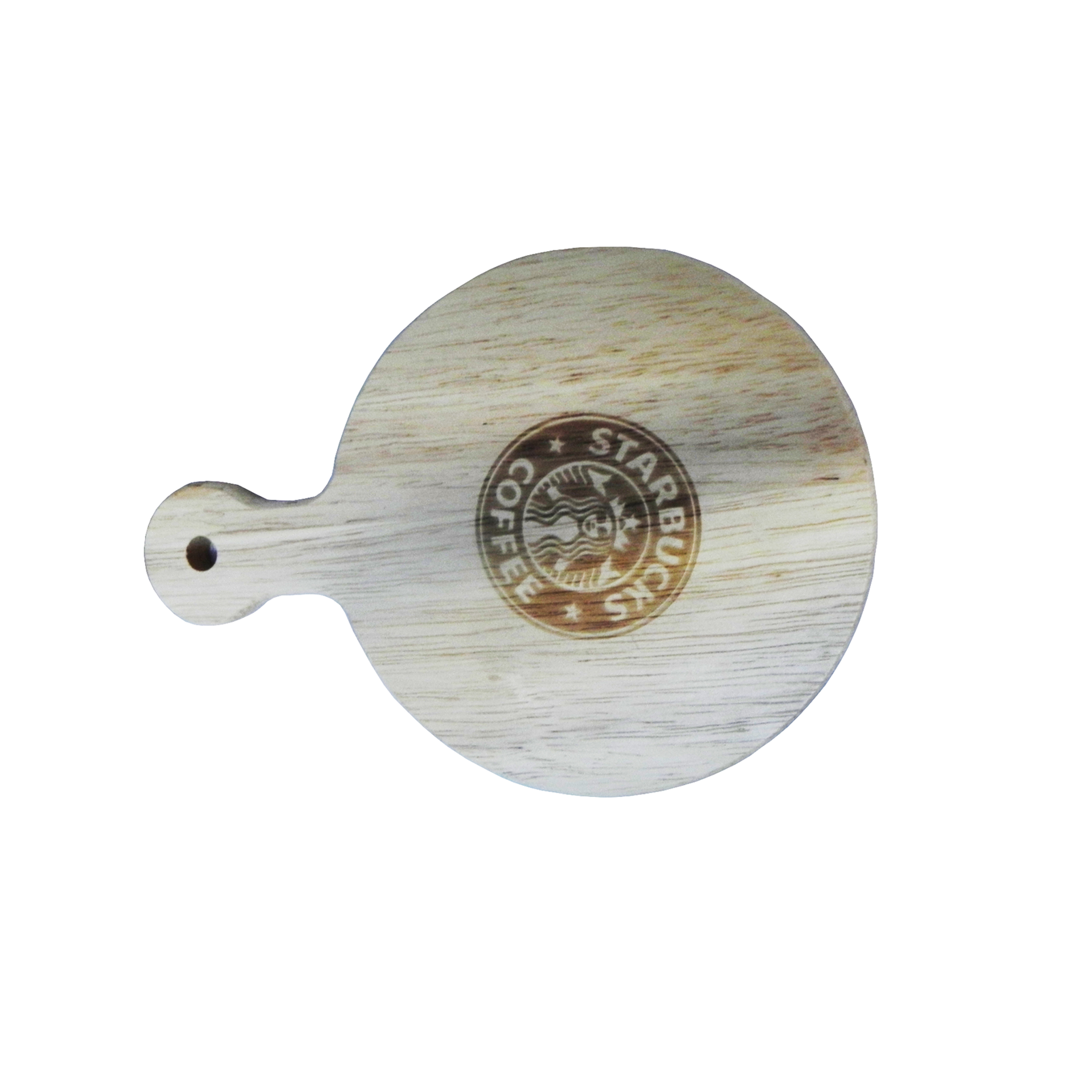 تخته سرو کد 0087