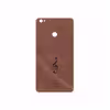 برچسب پوششی ماهوت مدل MNL-SOL مناسب برای گوشی موبایل شیائومی Mi Max