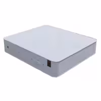 تشک زست مدل اورتوپدیک یک نفره سایز 200x90 سانتی متر
