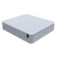  تشک زست مدل اورتوپدیک یک نفره سایز 200x90 سانتی متر 