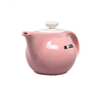 قوری آی سرام مدل ۴۰۳۹