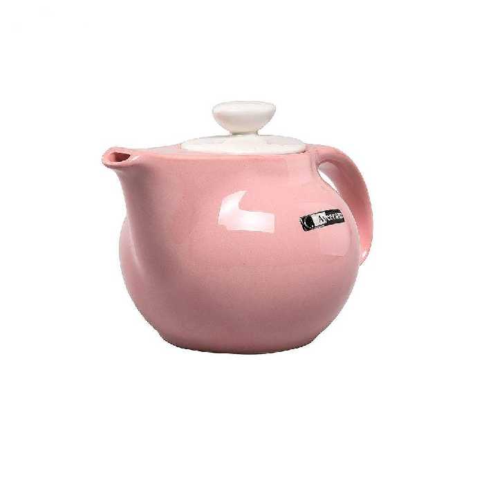 قوری آی سرام مدل ۴۰۳۹