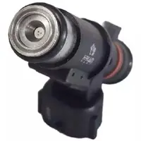 خرید سوزن انژکتور پژو 405 کافیا بیضی (والئو) چهار عددی | اتوموبی