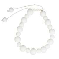 دستبند مدل اونیکس کد 3717