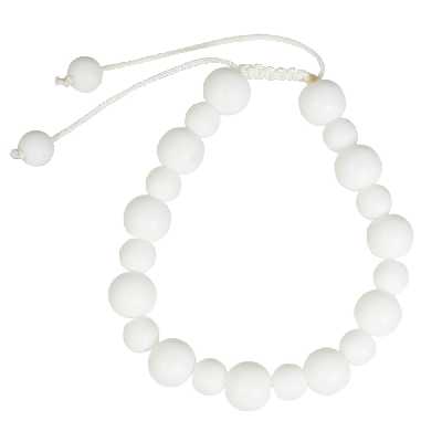 دستبند مدل اونیکس کد 3717