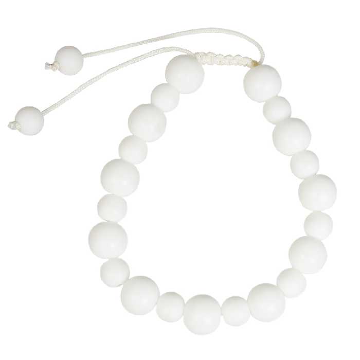 دستبند مدل اونیکس کد 3717