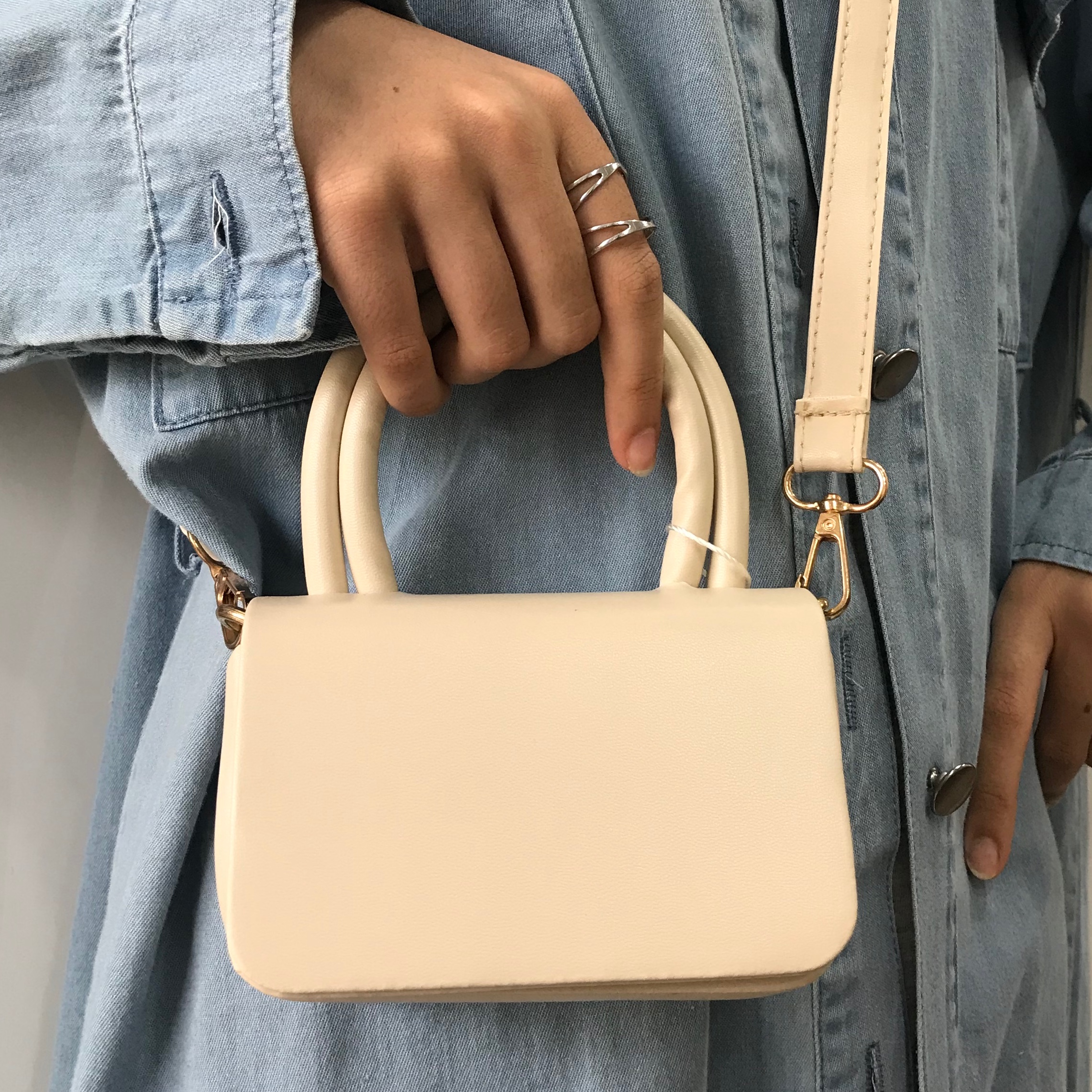 کیف مینی زنانه