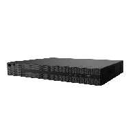 ضبط کننده ویدیویی هایلوک مدل NVR-108MH-C/8P