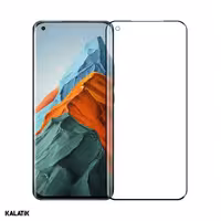 محافظ صفحه نمایش گوشی شیائومی Mi 11 سرامیکی
