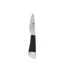  سرویس چاقو آشپزخانه 9 پارچه ام جی اس مدل KS-9022B