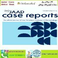 JAAD Case Reports Volume 43 to 46 2024 TRUE PDF price 6€ - کتاب پزشکی بهار