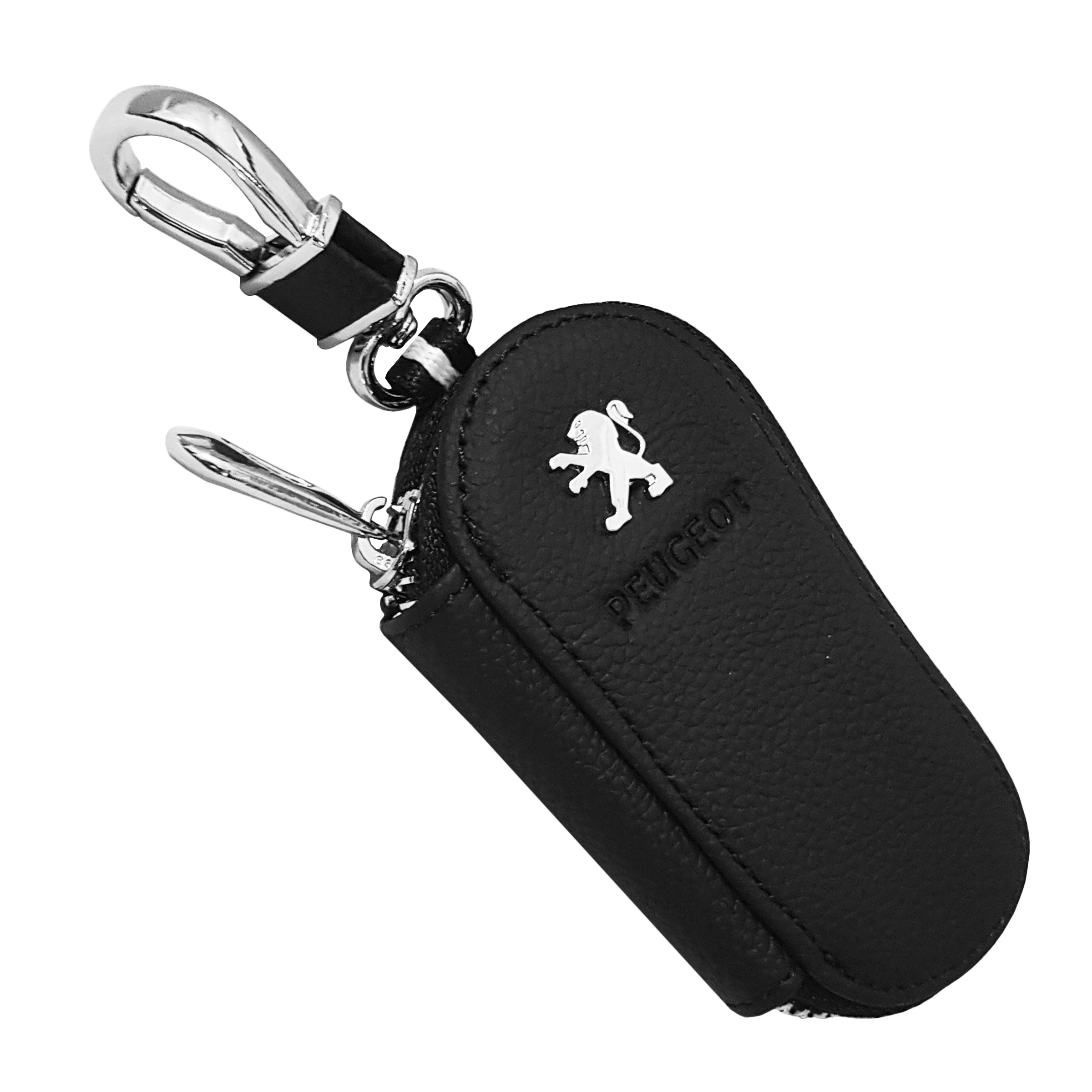 کیف ریموت خودرو آراکس یدک مدل AY-3536