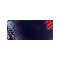 ماوس پد مخصوص بازی الون مدل EL-GMP3070 BLOODY