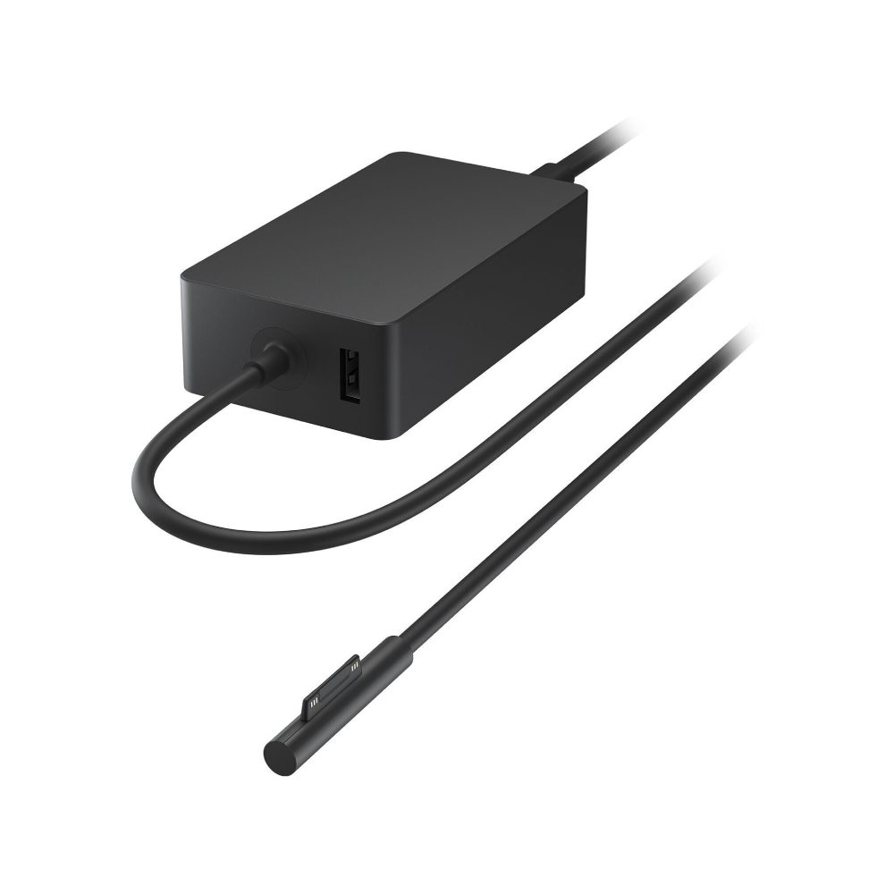 آداپتور 127 وات مایکروسافت Microsoft Surface 127W Power Supply