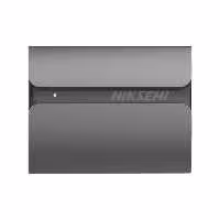 حافظه اس اس دی اکسترنال هایکسمی مدل HS-ESSD-T300S با ظرفیت 1 ترابایت