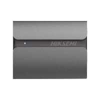 حافظه اس اس دی اکسترنال هایکسمی مدل HS-ESSD-T300S با ظرفیت 1 ترابایت