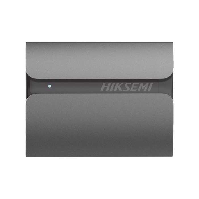 حافظه اس اس دی اکسترنال هایکسمی مدل HS-ESSD-T300S با ظرفیت 1 ترابایت