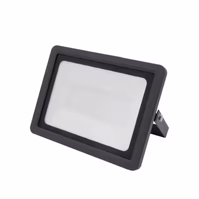 پروژکتور 50 وات پارس شوان مدل ژوپیتر کد SMD