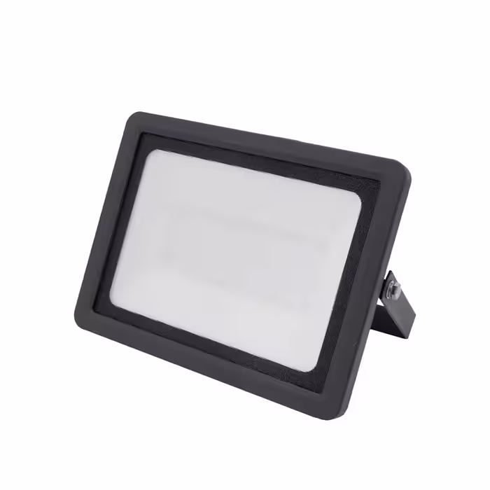 پروژکتور 50 وات پارس شوان مدل ژوپیتر کد SMD