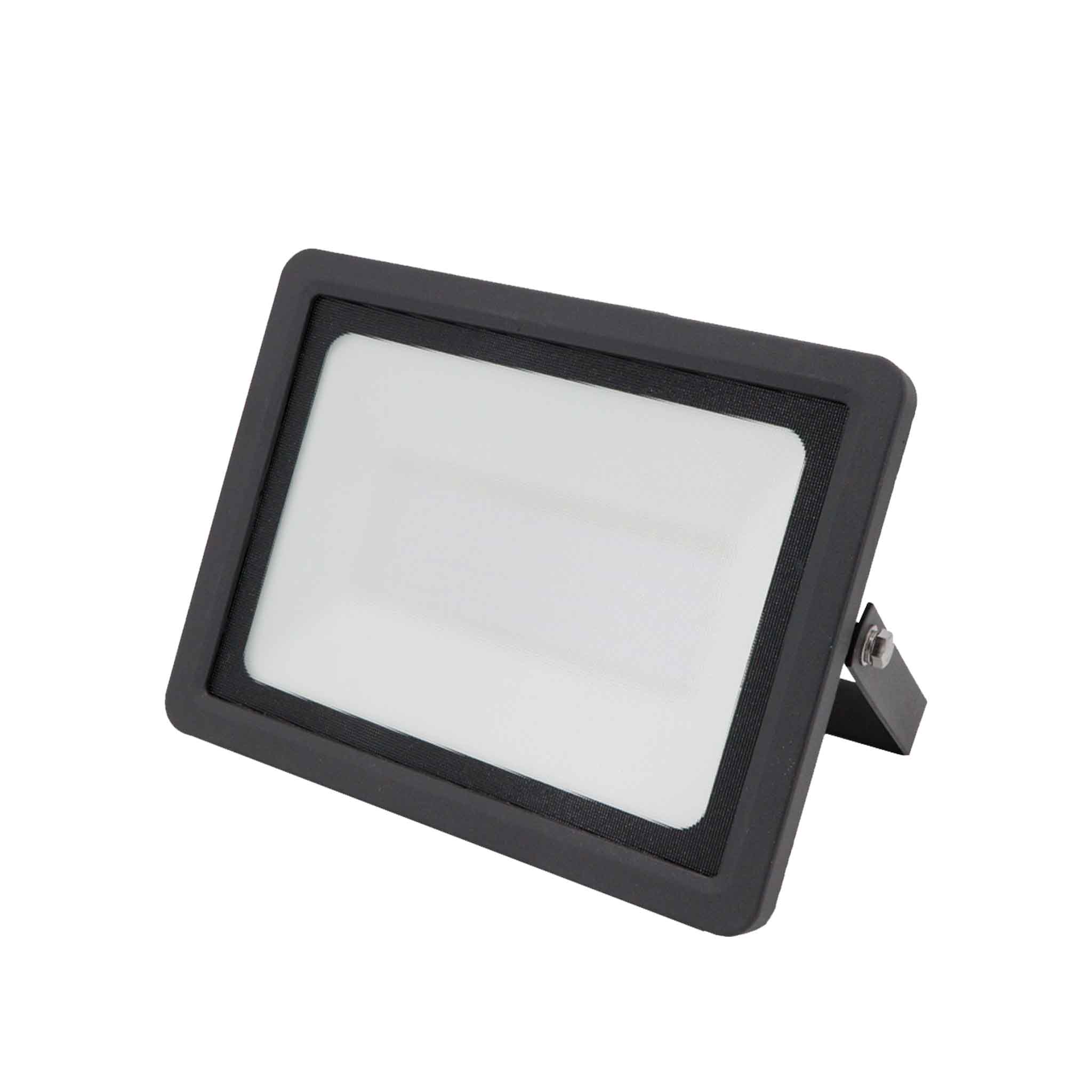 پروژکتور 50 وات پارس شوان مدل ژوپیتر کد SMD