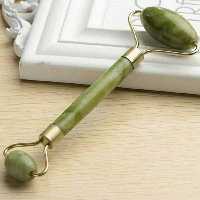 سنگ ماساژ صورت جیدرولر 