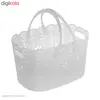 سبد آشپزخانه مشکات کد 9100