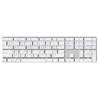 کیبورد اپل Magic Keyboard Numeric with Touch ID