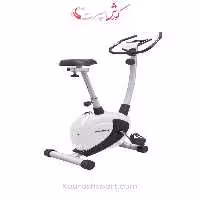 دوچرخه ثابت پروتئوس Nuvola V3 W