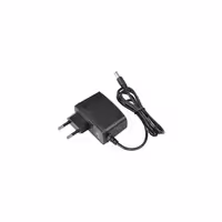 شارژر آداپتور ENZO 9V 1A B-2091 - یاسین کامپیوتر