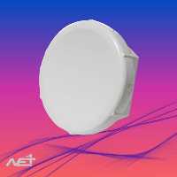 رادیو وایرلس میکروتیک مدل RBSEXTANTG-5HPnD