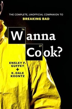 WANNA COOK? | مرکز فرهنگی آبی