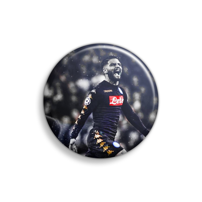 	 پیکسل ابیگل طرح اینسینیه کد insigne 001