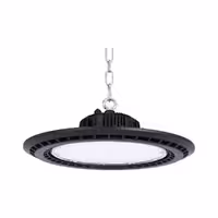 چراغ آویز لنزدار 50 وات آذر طیف سری بتا کد HL50W