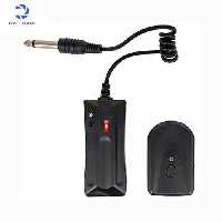 رادیو فلاش FM radio trigger DC-04A