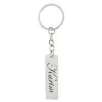 جاکلیدی ترمه ۱ مدل کریم کد Sam 1053