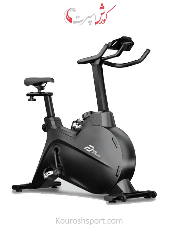دوچرخه اسپینینگ وان فیت پلاس 1000