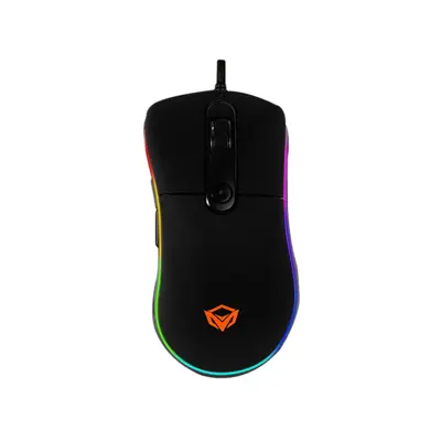 ماوس مخصوص بازی میشن مدل MT-GM20