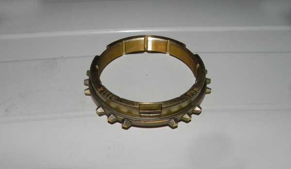 دنده برنجی دنده 3 و 4 و 5 ام وی ام 110 و 110S چین یدک مرکزی - خرید لوازم یدکی خودروهای چینی - لوازم یدکی خودروهای کره ای - لوازم یدکی خودروهای ژاپنی - کف قیمت بازار - ارسال سریع به سراسر ایران