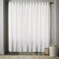 آستر پرده کد FL450/280 سایز 280 × 450 سانتی متر