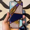 کاور مدل d118 مناسب برای گوشی موبایل هوآوی Y5 Prime 2020