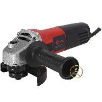 مینی فرز کلید بغل ادون EDON مدل AG-115/800