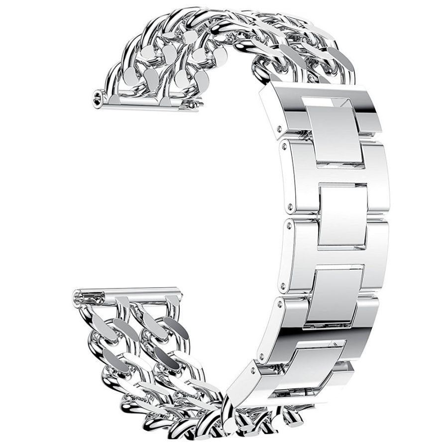 بند مدل Ct-03 مناسب برای ساعت هوشمند شیائومی Amzfit Bip2 / Bip U / Bip S