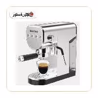 اسپرسو ساز ماتسو مدل MA-250