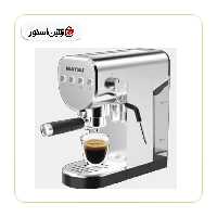 اسپرسو ساز ماتسو مدل MA-250