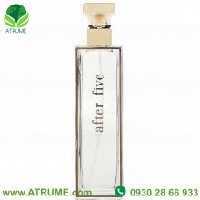 عطر ادکلن الیزابت آردن فیفت اونو افتر فایو 100 میل زنانه