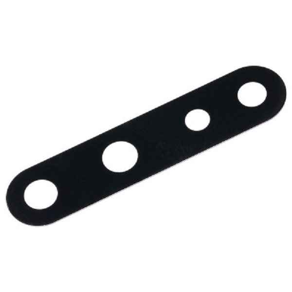 شیشه دوربین هوآوی Huawei nova 5i - دنافون