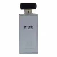 ادکلن مردانه بست گیت مدل Intense حجم 110 میل