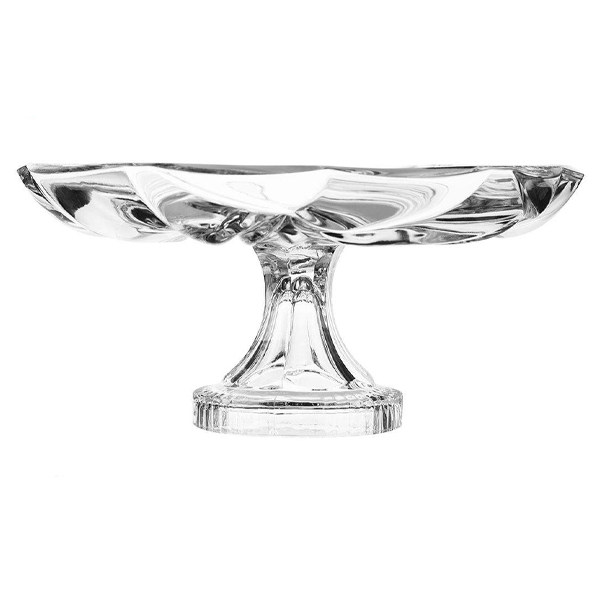 شیرینی خوری بوگاتی مدل wsz 5896