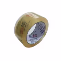 چسب 5 سانتی متر  Turk Star 
