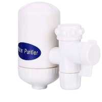 فیلتر تصفیه آب شیرآلات مدل sws